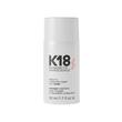 Kép 1/4 - K18 Leave In Repair Mask hajban maradó helyreállító maszk – 50 ml