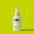 Kép 2/2 - K18 Professional Repair Hair Mist molekuláris helyreállító hajápoló permet - 150ml 