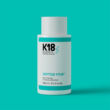 Kép 2/3 - K18 Peptide Prep Detox Shampoo mélytisztító sampon - 250ml 