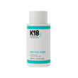 Kép 1/3 - K18 Peptide Prep Detox Shampoo mélytisztító sampon - 250ml