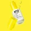 Kép 2/10 - K18 Molecular Repair Kötésjavító Hajolaj 30 ml