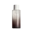 Kép 2/4 - Haruharu WONDER Black Rice Hyaluronic toner 150ml