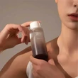 Kép 3/4 - Haruharu WONDER Black Rice Hyaluronic toner 150ml