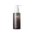 Kép 3/3 - Haruharu WONDER Black Rice Deep Cleansing Oil sminklemosó olaj 150ml
