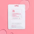 Kép 2/2 - Benton Centella Cica Arcmaszk 23g