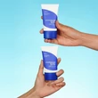 Kép 2/4 - Isntree Hyaluronic Acid Watery Sungel 2x50ml