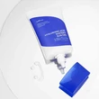 Kép 3/4 - Isntree Hyaluronic Acid Watery Sungel 2x50ml