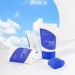 Kép 4/4 - Isntree Hyaluronic Acid Watery Sungel 2x50ml