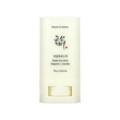Kép 2/4 - Beauty of Joseon Matte Sun Stick SPF50+/PA++++ 18g