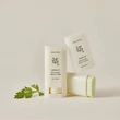 Kép 3/4 - Beauty of Joseon Matte Sun Stick SPF50+/PA++++ 18g