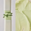 Kép 4/4 - Beauty of Joseon Matte Sun Stick SPF50+/PA++++ 18g
