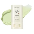 Kép 1/4 - Beauty of Joseon Matte Sun Stick SPF50+/PA++++ 18g
