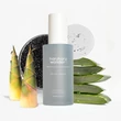 Kép 3/6 - Haruharu WONDER Black Rice Hyaluronic Essence 50ml