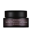 Kép 1/4 - Haruharu WONDER Black Rice Hyaluronic arckrém (illatmentes) 50ml