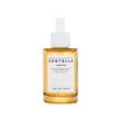 Kép 1/5 - SKIN1004 Madagascar Centella Ampoule 55ml