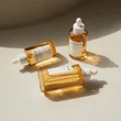 Kép 3/5 - SKIN1004 Madagascar Centella Ampoule 55ml