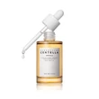 Kép 4/5 - SKIN1004 Madagascar Centella Ampoule 55ml