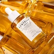 Kép 2/5 - SKIN1004 Madagascar Centella Ampoule 55ml