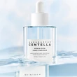 Kép 2/4 - SKIN1004 Madagascar Centella Hyalu-Cica First Ampoule 100ml