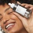 Kép 3/4 - SKIN1004 Madagascar Centella Hyalu-Cica First Ampoule 100ml