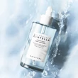 Kép 4/4 - SKIN1004 Madagascar Centella Hyalu-Cica First Ampoule 100ml