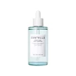 Kép 1/4 - SKIN1004 Madagascar Centella Hyalu-Cica First Ampoule 100ml