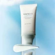 Kép 4/7 - SKIN1004 Madagascar Centella Hyalu-Cica WATER-FIT Sun Serum SPF50+ PA++++ 50ml