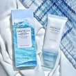 Kép 6/7 - SKIN1004 Madagascar Centella Hyalu-Cica WATER-FIT Sun Serum SPF50+ PA++++ 50ml