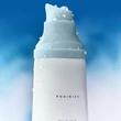 Kép 7/7 - SKIN1004 Madagascar Centella Hyalu-Cica WATER-FIT Sun Serum SPF50+ PA++++ 50ml