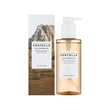 Kép 2/5 - SKIN1004 Madagascar Centella Light Cleansing Oil 200ml