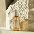 Kép 3/5 - SKIN1004 Madagascar Centella Light Cleansing Oil 200ml