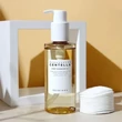 Kép 4/5 - SKIN1004 Madagascar Centella Light Cleansing Oil 200ml