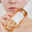 Kép 5/5 - SKIN1004 Madagascar Centella Light Cleansing Oil 200ml