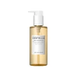 Kép 1/5 - SKIN1004 Madagascar Centella Light Cleansing Oil 200ml