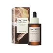 Kép 3/3 - SKIN1004 Madagascar Centella Probio-Cica Intensive Ampoule 50ml