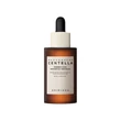 Kép 1/3 - SKIN1004 Madagascar Centella Probio-Cica Intensive Ampoule 50ml