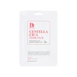 Kép 1/2 - Benton Centella Cica Arcmaszk 23g