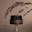 Kép 4/4 - Haruharu WONDER Black Rice Hyaluronic arckrém (illatmentes) 50ml