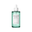Kép 1/3 - SKIN1004 Madagascar Centella Tea-Trica Relief Ampoule 100ml