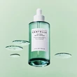 Kép 3/3 - SKIN1004 Madagascar Centella Tea-Trica Relief Ampoule 100ml