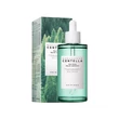 Kép 2/3 - SKIN1004 Madagascar Centella Tea-Trica Relief Ampoule 100ml