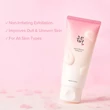 Kép 2/6 - Beauty of Joseon Apricot Blossom Barackvirágos Hámlasztó Gél 100 ml