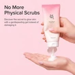 Kép 3/6 - Beauty of Joseon Apricot Blossom Barackvirágos Hámlasztó Gél 100 ml