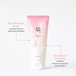 Kép 4/6 - Beauty of Joseon Apricot Blossom Barackvirágos Hámlasztó Gél 100 ml