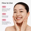 Kép 6/6 - Beauty of Joseon Apricot Blossom Barackvirágos Hámlasztó Gél 100 ml
