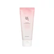 Kép 1/6 - Beauty of Joseon Apricot Blossom Barackvirágos Hámlasztó Gél 100 ml