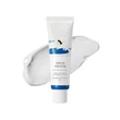 Kép 1/4 - Round Lab Birch Juice Sunscreen Spf50+ Pa++++ 50 Ml