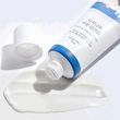 Kép 3/3 - Round Lab Birch Juice Fényvédő Arcra SPF50+ PA++++ 50 ml