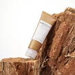 Kép 3/6 - SKIN1004 Madagascar Centella Ampoule Arctisztító Hab 125ml