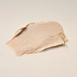Kép 4/6 - SKIN1004 Madagascar Centella Ampoule Arctisztító Hab 125ml